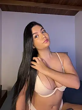 Snapshot of DashaStar chatting on 01-16-25, 02:19 DashaStar online show from 01-16-25, 02:19