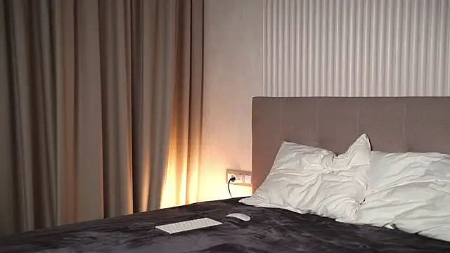 Pleasure Addiction online show from 02-17-25, 10:29