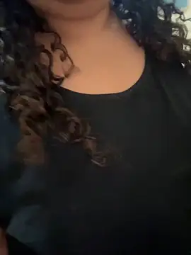 Snehameowwxh online show from 12-19-25, 07:48