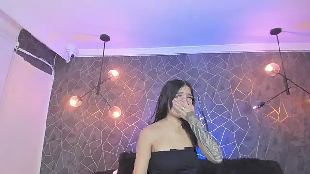 leigh-angels online show from 01-06-26, 09:39