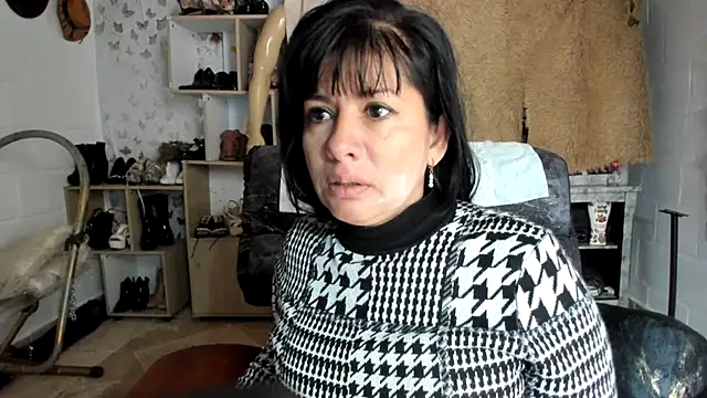 Erlinda-engel online show from 10-16-25, 12:28