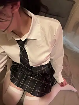 Snapshot of n_n_mao chatting on 02-21-25, 04:29 n n mao online show from 02-21-25, 04:29