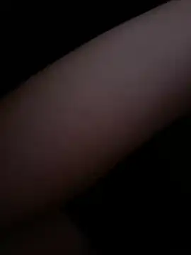 Snapshot of n_n_mao chatting on 03-01-25, 03:49 n n mao online show from 03-01-25, 03:49