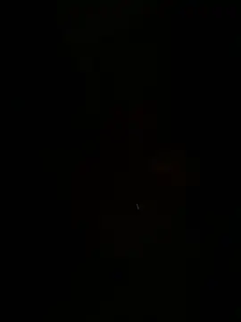 Snapshot of n_n_mao chatting on 11-19-25, 02:39 n n mao online show from 11-19-25, 02:39