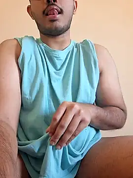 alesssterling online show from 12-27-24, 05:52