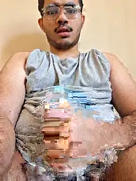 alesssterling online show from 02-22-25, 07:45