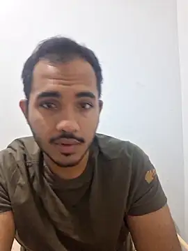 alesssterling online show from 11-11-25, 03:28