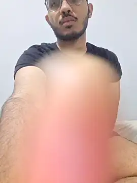 alesssterling online show from 12-18-25, 03:40