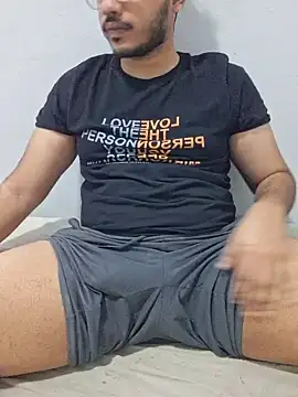 alesssterling online show from 03-06-26, 06:43