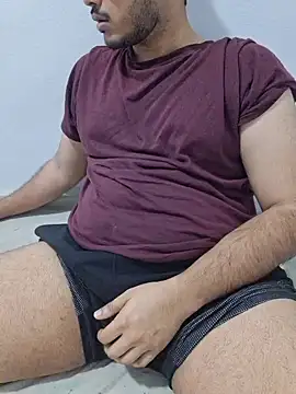 alesssterling online show from 03-23-26, 07:34