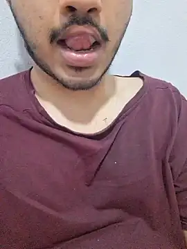 alesssterling online show from 04-16-26, 06:09