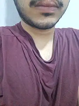 alesssterling online show from 04-17-26, 03:31