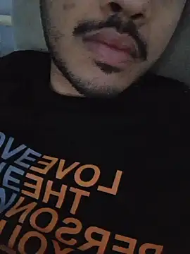 alesssterling online show from 04-26-26, 03:53