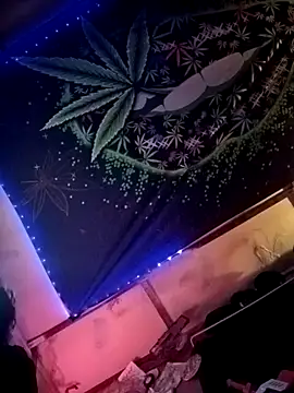 ySqmbVanbe online show from 01-07-26, 03:47