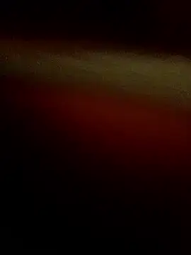 ySqmbVanbe online show from 01-11-26, 04:34