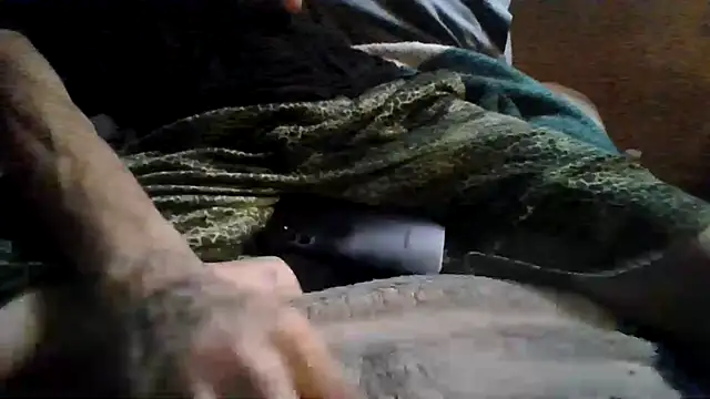 ySqmbVanbe online show from 02-08-26, 04:54