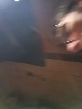 ySqmbVanbe online show from 03-12-26, 08:04