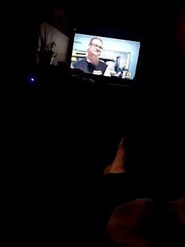 ySqmbVanbe online show from 04-04-26, 08:01