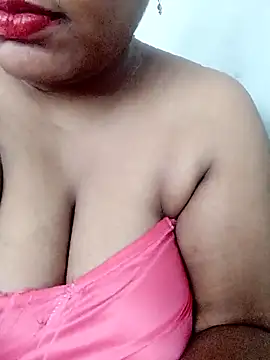 Jenny-43 online show from 12-21-25, 04:30