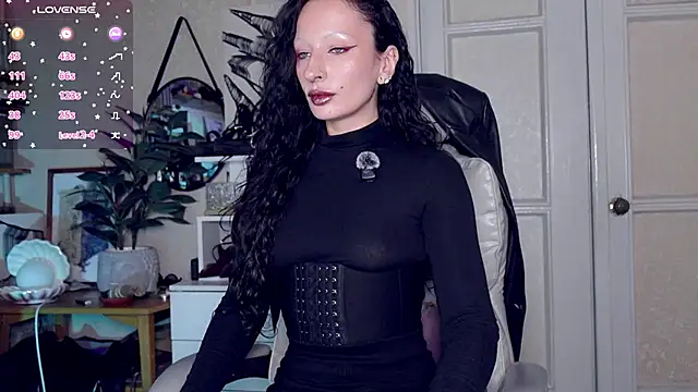  owner online show from 02-17-26, 12:45