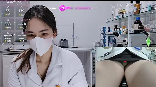 Snapshot of Kathylove_2023 chatting on 01-14-25, 04:47 Kathylove 2023 online show from 01-14-25, 04:47