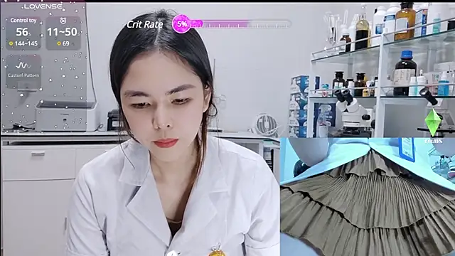 Snapshot of Kathylove_2023 chatting on 01-17-25, 05:32 Kathylove 2023 online show from 01-17-25, 05:32