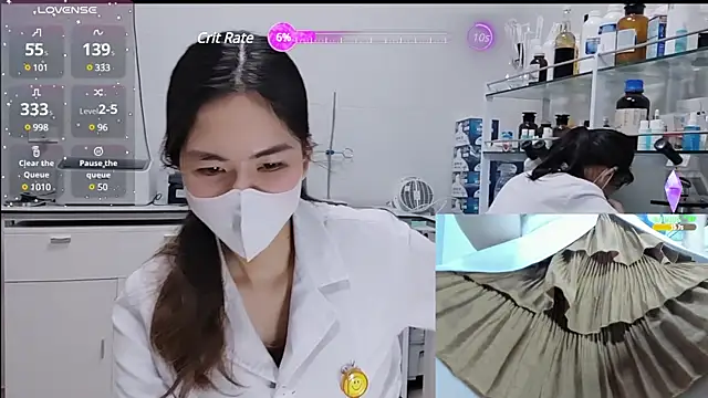 Snapshot of Kathylove_2023 chatting on 01-17-25, 08:34 Kathylove 2023 online show from 01-17-25, 08:34