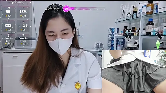 Snapshot of Kathylove_2023 chatting on 01-18-25, 02:58 Kathylove 2023 online show from 01-18-25, 02:58