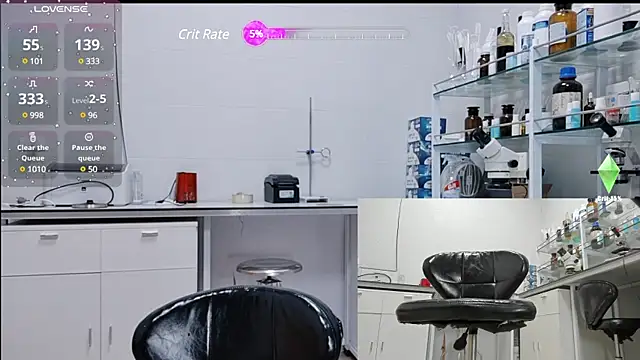 Snapshot of Kathylove_2023 chatting on 01-23-25, 04:09 Kathylove 2023 online show from 01-23-25, 04:09