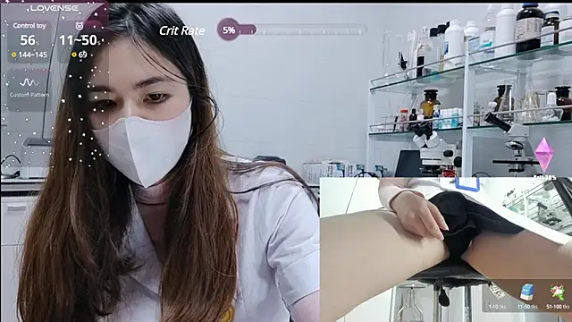 Snapshot of Kathylove_2023 chatting on 02-04-25, 10:10 Kathylove 2023 online show from 02-04-25, 10:10