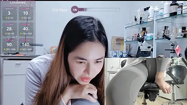 Snapshot of Kathylove_2023 chatting on 02-09-25, 11:36 Kathylove 2023 online show from 02-09-25, 11:36