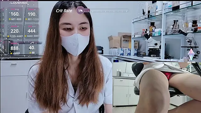 Snapshot of Kathylove_2023 chatting on 02-14-25, 05:09 Kathylove 2023 online show from 02-14-25, 05:09