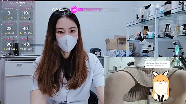 Snapshot of Kathylove_2023 chatting on 02-14-25, 11:10 Kathylove 2023 online show from 02-14-25, 11:10