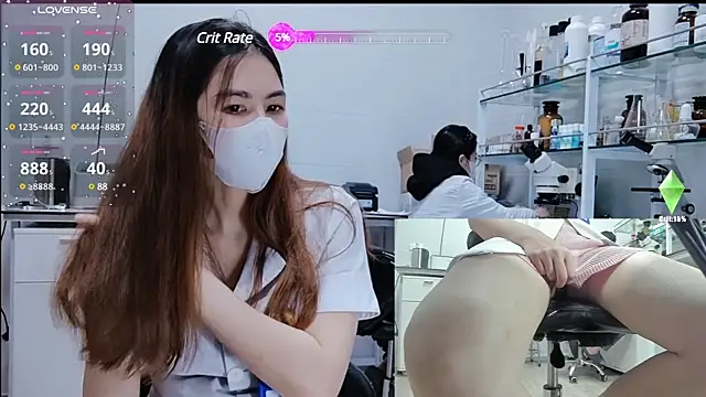 Snapshot of Kathylove_2023 chatting on 02-16-25, 08:32 Kathylove 2023 online show from 02-16-25, 08:32