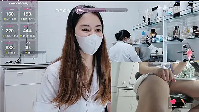 Snapshot of Kathylove_2023 chatting on 02-27-25, 11:41 Kathylove 2023 online show from 02-27-25, 11:41