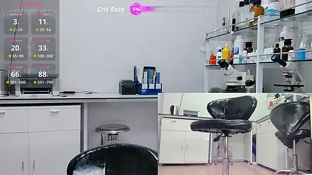 Snapshot of Kathylove_2023 chatting on 09-27-25, 05:56 Kathylove 2023 online show from 09-27-25, 05:56