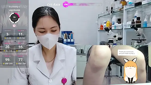 Snapshot of Kathylove_2023 chatting on 10-02-25, 05:03 Kathylove 2023 online show from 10-02-25, 05:03