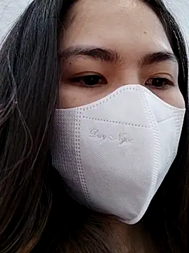 Snapshot of Kathylove_2023 chatting on 12-16-25, 05:23 Kathylove 2023 online show from 12-16-25, 05:23