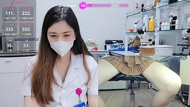 Snapshot of Kathylove_2023 chatting on 12-19-25, 05:25 Kathylove 2023 online show from 12-19-25, 05:25