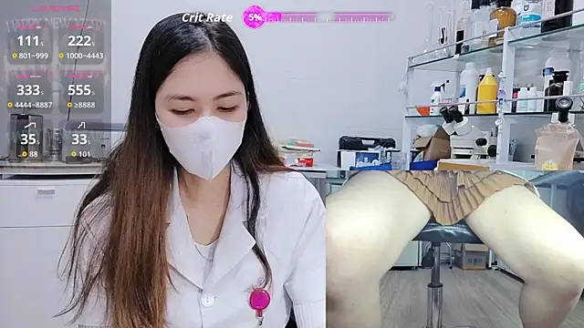 Snapshot of Kathylove_2023 chatting on 12-22-25, 06:54 Kathylove 2023 online show from 12-22-25, 06:54