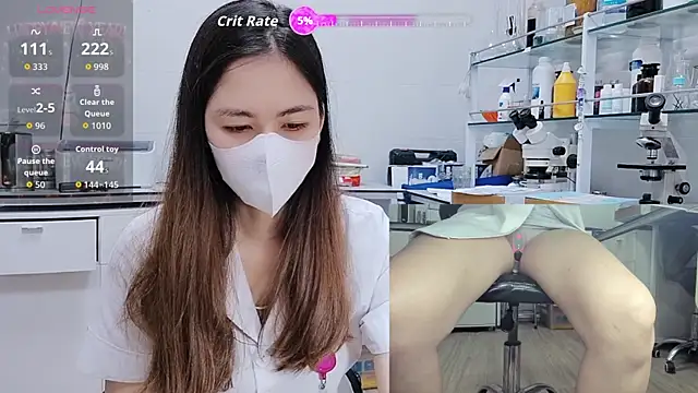 Snapshot of Kathylove_2023 chatting on 12-23-25, 04:43 Kathylove 2023 online show from 12-23-25, 04:43