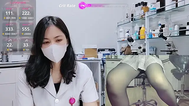 Snapshot of Kathylove_2023 chatting on 01-07-26, 05:32 Kathylove 2023 online show from 01-07-26, 05:32