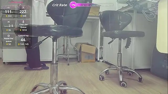 Snapshot of Kathylove_2023 chatting on 01-15-26, 06:40 Kathylove 2023 online show from 01-15-26, 06:40