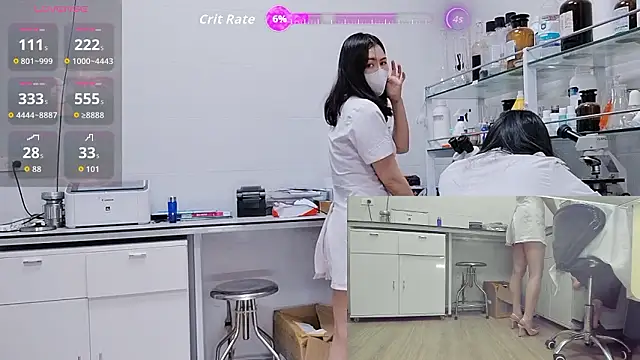 Snapshot of Kathylove_2023 chatting on 02-03-26, 06:40 Kathylove 2023 online show from 02-03-26, 06:40