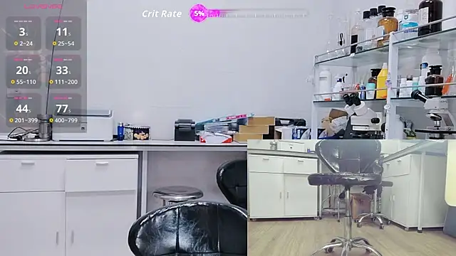 Snapshot of Kathylove_2023 chatting on 02-06-26, 03:22 Kathylove 2023 online show from 02-06-26, 03:22