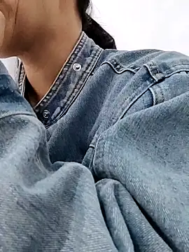 Snapshot of Kathylove_2023 chatting on 03-02-26, 04:25 Kathylove 2023 online show from 03-02-26, 04:25