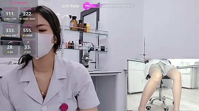 Kathylove 2023 online show from 03-28-26, 06:02