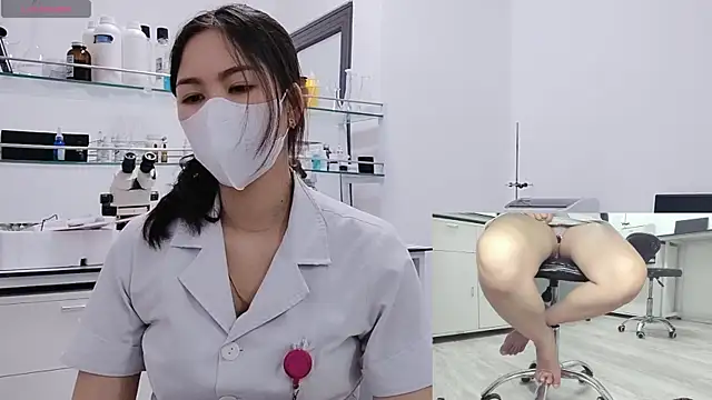 Kathylove 2023 online show from 04-15-26, 06:53