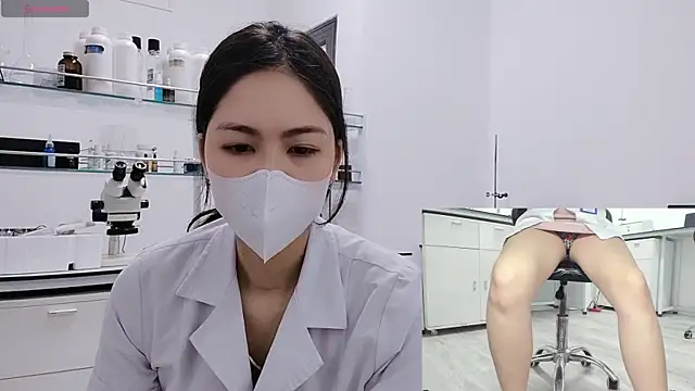 Kathylove 2023 online show from 04-25-26, 06:05