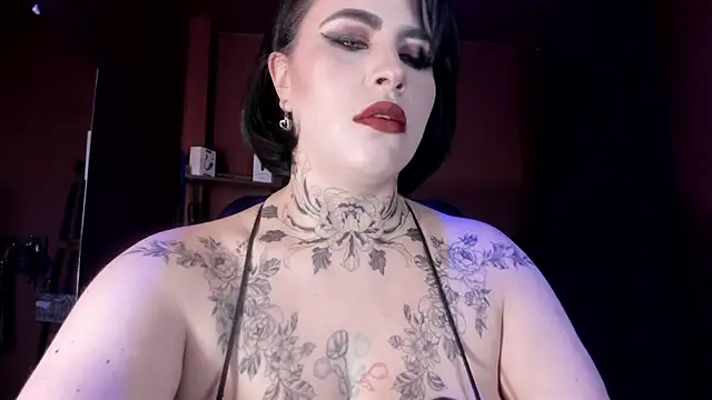 Olivia seex online show from 01-19-25, 01:22